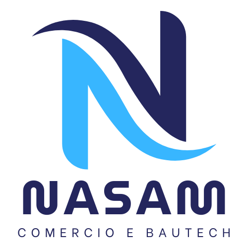 Nasan
